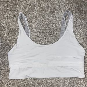 Lululemon Align reversible bra